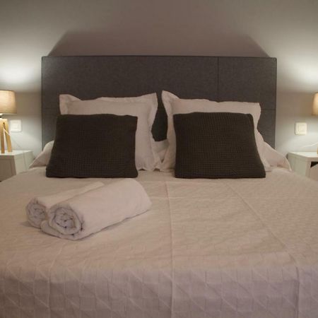 L&P Comfort Luxury House 维辛达里奥 外观 照片